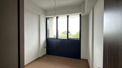 Tanah Merah Kechil Link (D16), Condominium #569129441